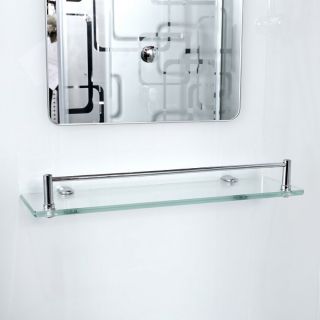 Душевая кабина Deto EM1590 с электрикой (эл.) 90х90х220 см